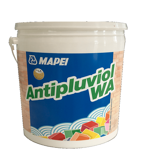 ANTIPLUVIOL WA