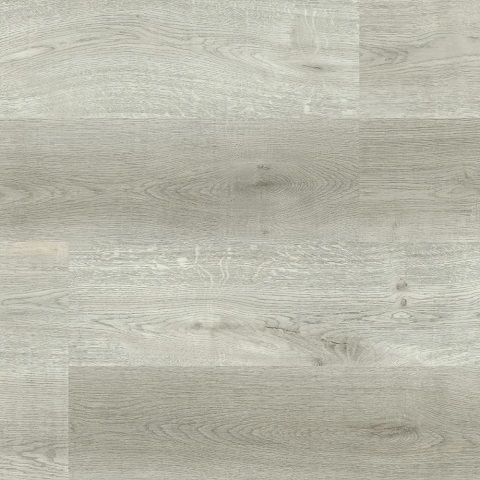 PISO FLOTANTE VINILICO URBEN SIMIL MADERA BLANCO