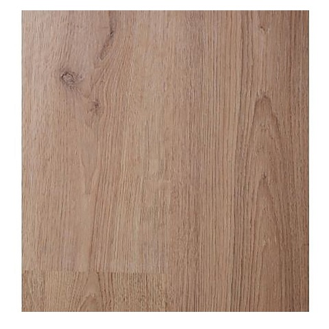 PISO FLOTANTE VINILICO URBER SIMIL MADERA OAK