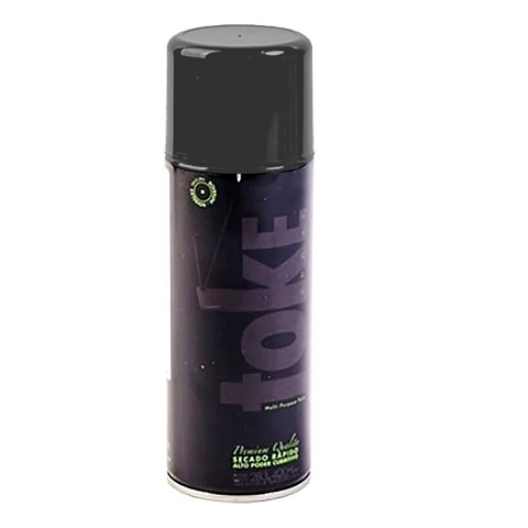 AEROSOL TOKE IMPRIMANTE UNIVERSAL