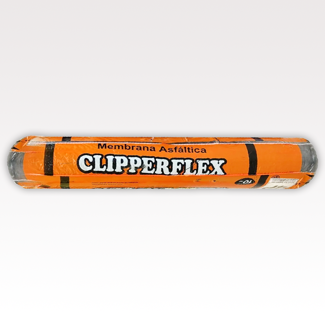 CLIPPERFLEX N4