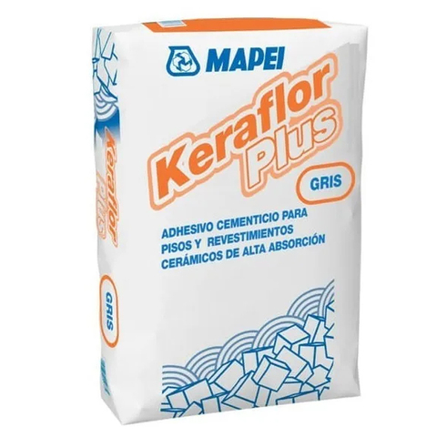 KERAFLOR