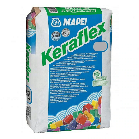 KERAFLEX