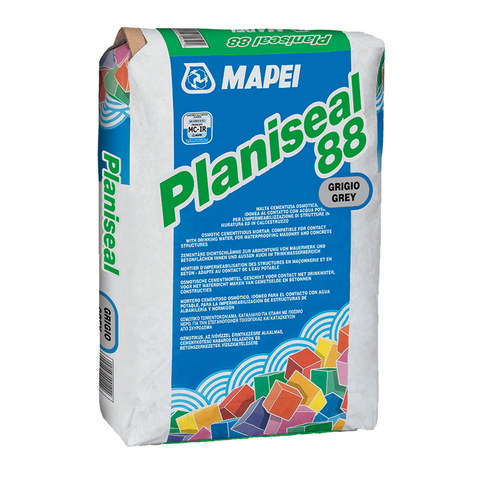 PLANISEAL 88