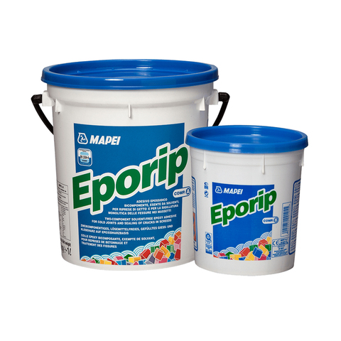 EPORIP