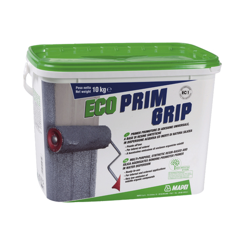 ECO PRIM GRIP