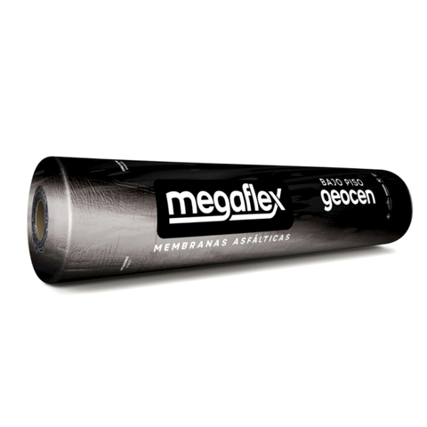 GEOCEN 47KG 4MM