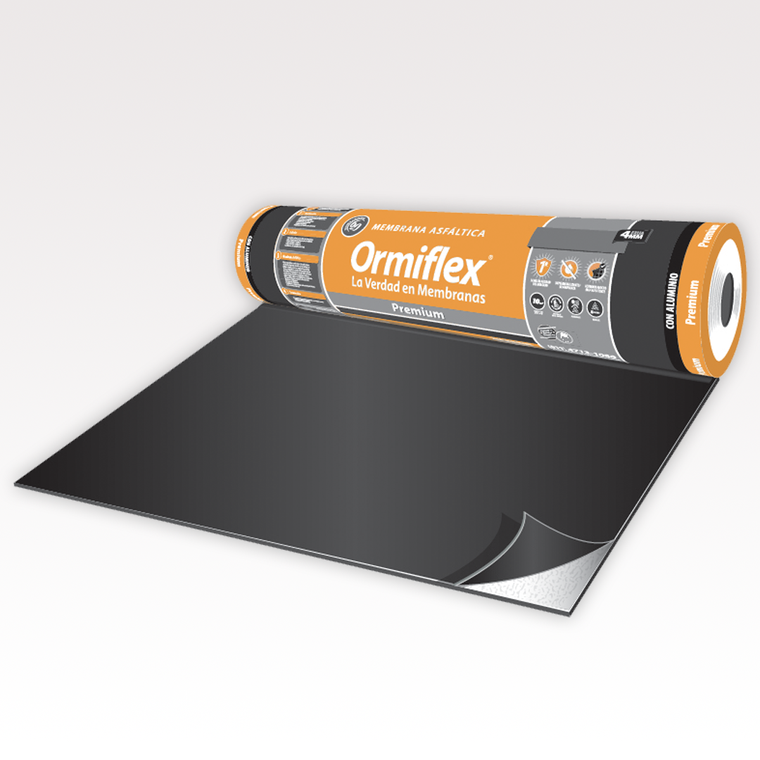 ORMIFLEX PREMIUM CODIGO 52