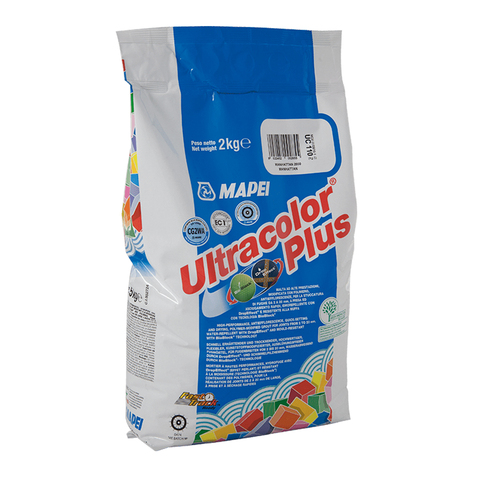 ULTRACOLOR PLUS