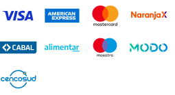 Payment Methods